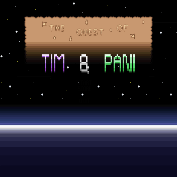 Cover image for TimPani
