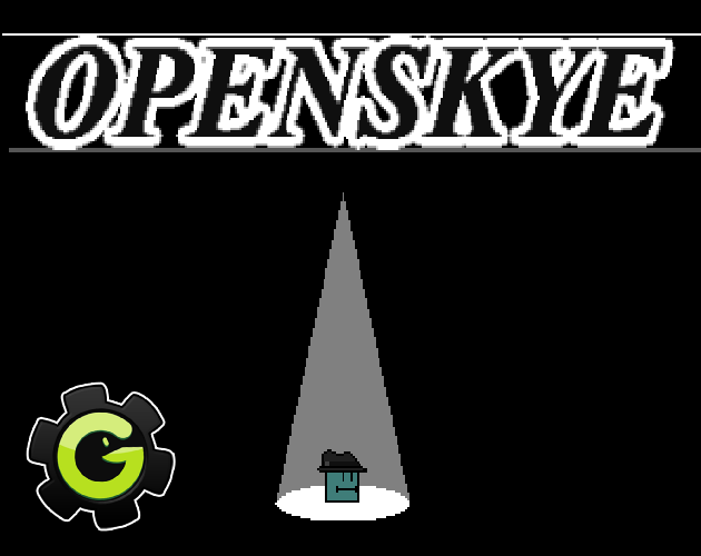 Openskye