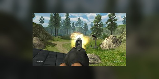 Cover image for The Last War