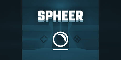 Cover image for SPHEER