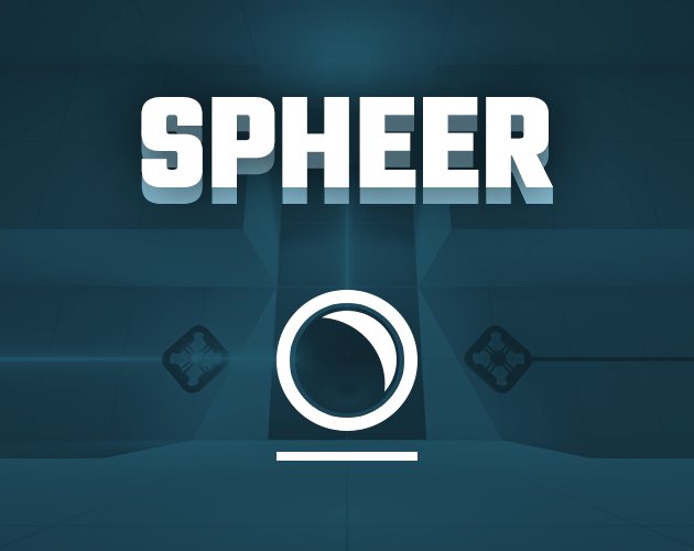 Cover image for SPHEER