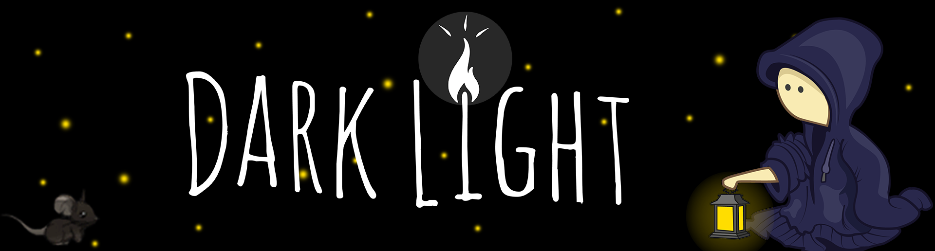 Dark Light (Prototype)