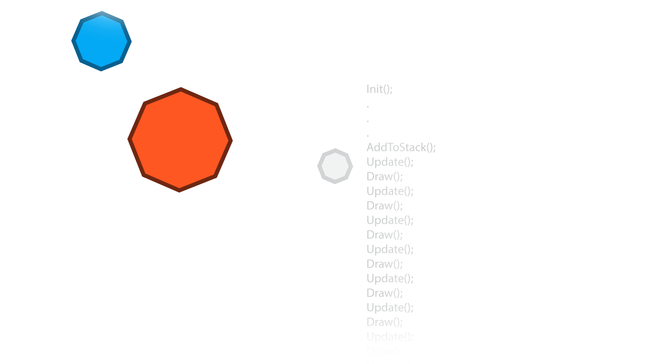 Sun & Star