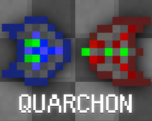 Quarchon