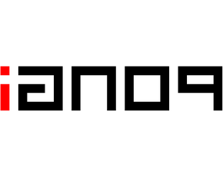 iGNOP