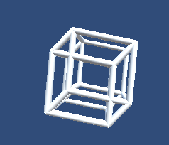 4d hypercube rpg 2