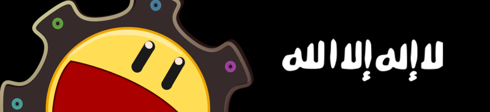 Discord Space