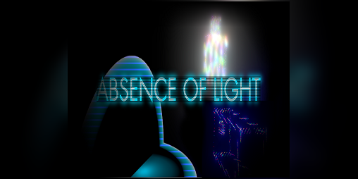 Cover image for Absence of Light