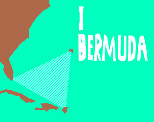 I Bermuda