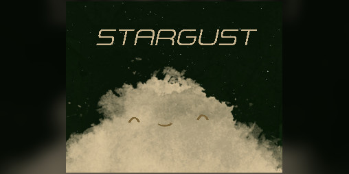 Cover image for Stargust