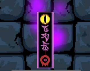 Cover image for YER A WIZARD, JERRY! 0.2.2