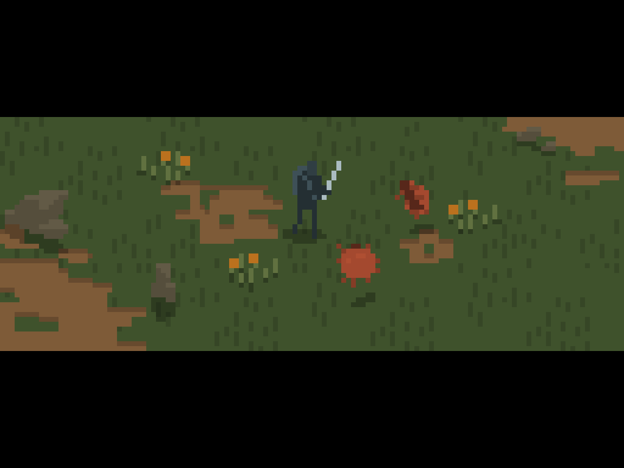 BraveHike