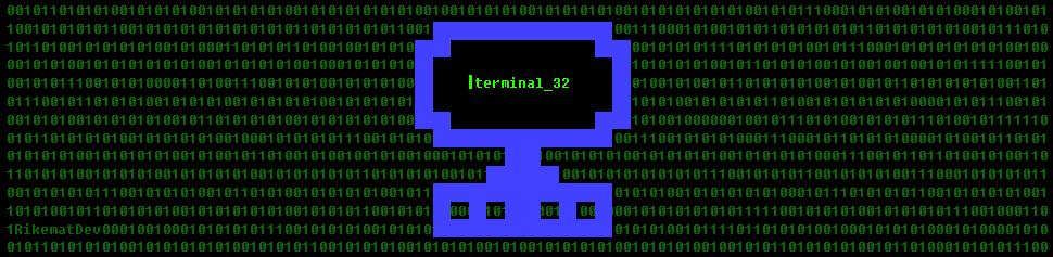 terminal_32
