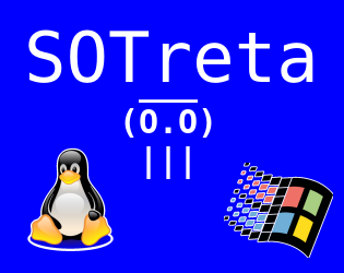 SOTreta