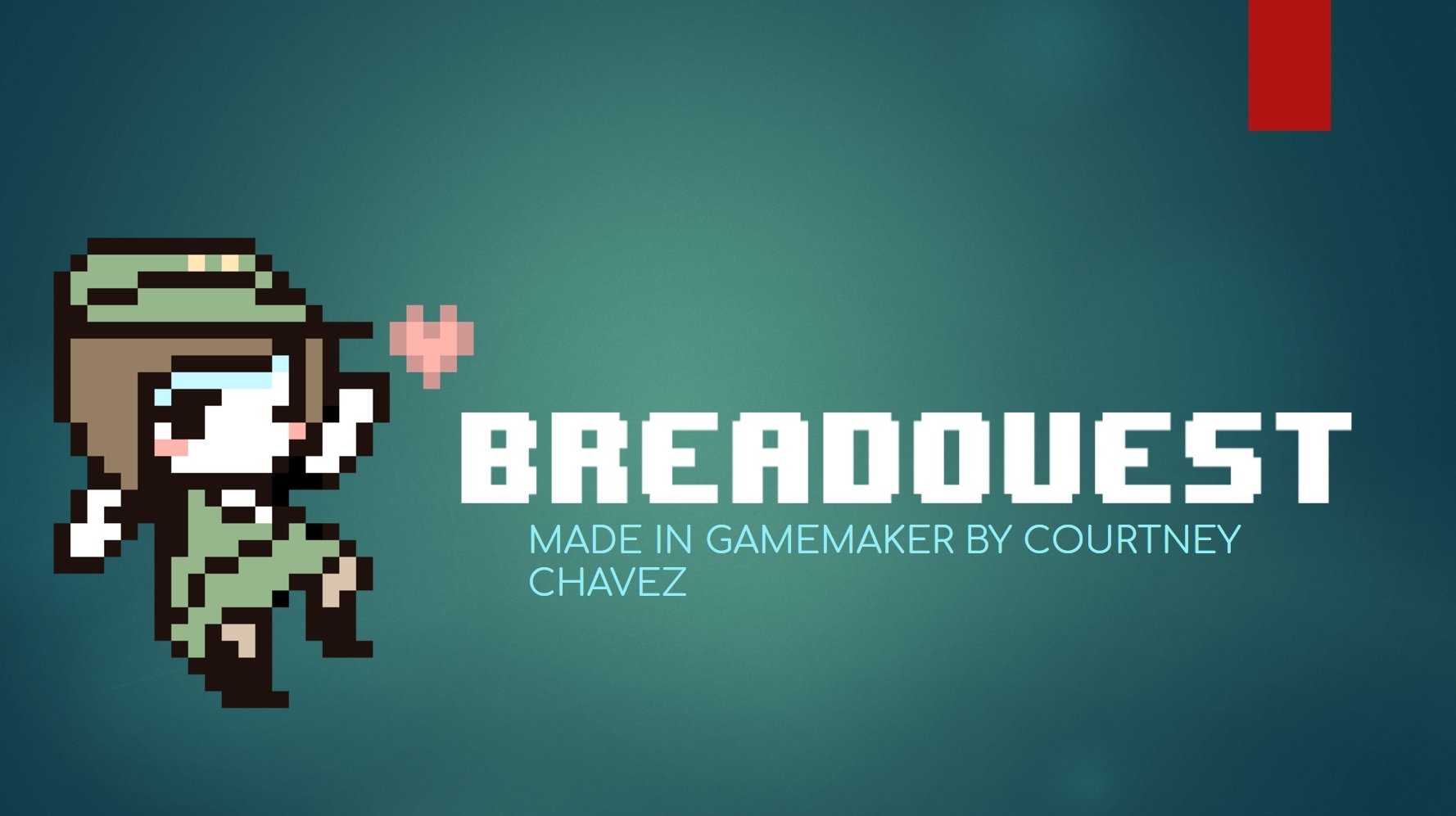 BreadQuest