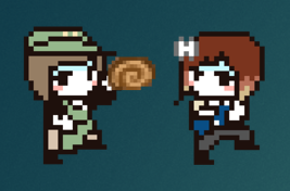 BreadQuest