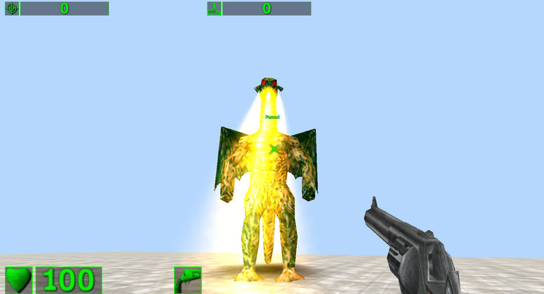 download serious sam 3 demo download serious sam 3 demo