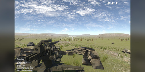 Cover image for Acht Acht