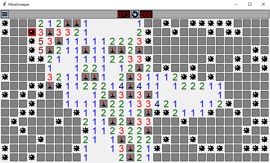 free minesweeper online