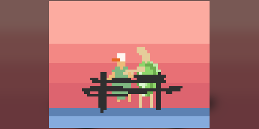 Cover image for Turtle Town