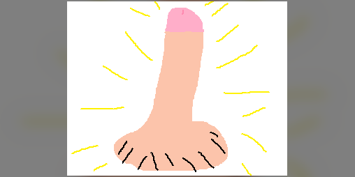 Cover image for DICK CLICKER