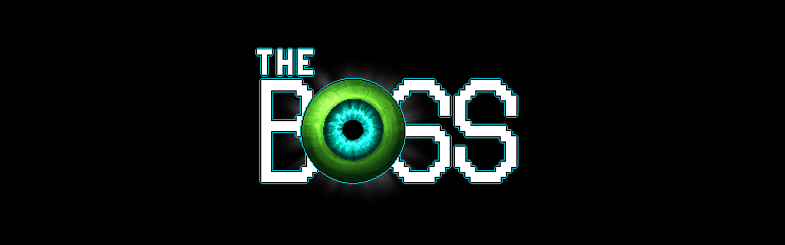 The Boss A Jacksepticeye Fan Game By Lily Harlowe