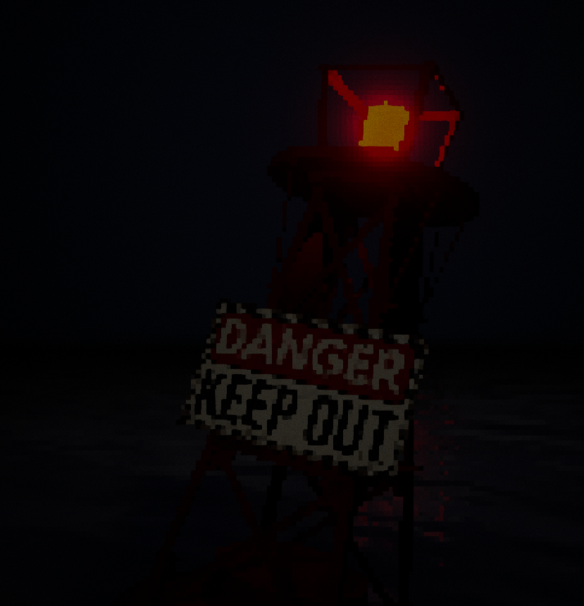 deeper sonar deeper sonar