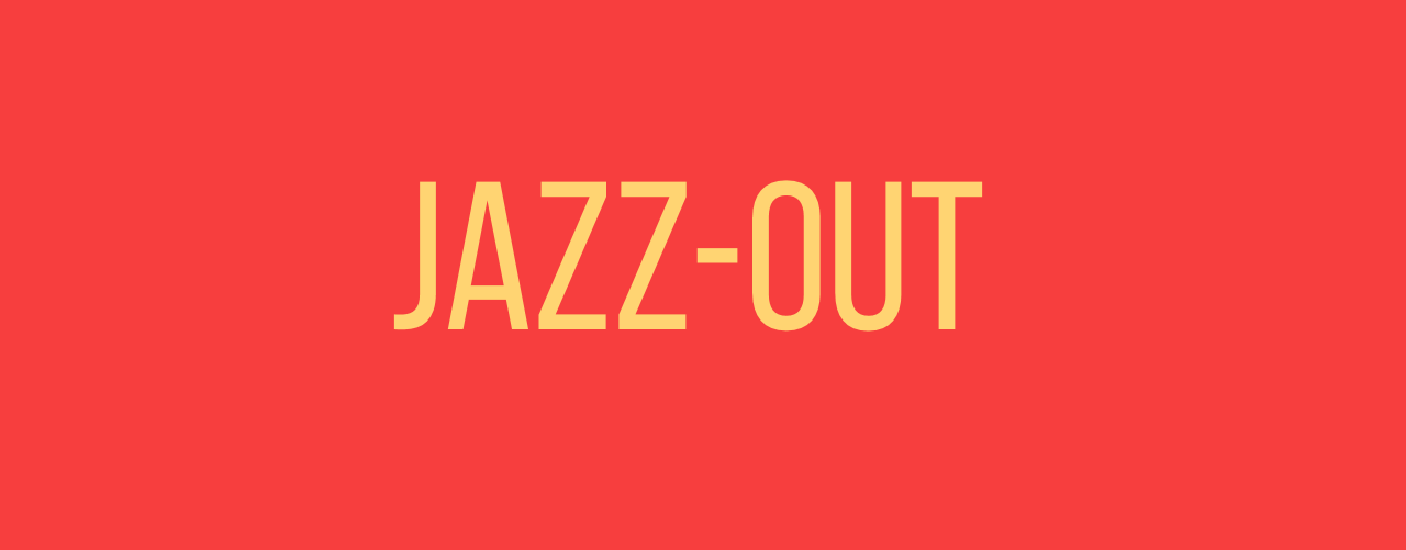 JazzOut