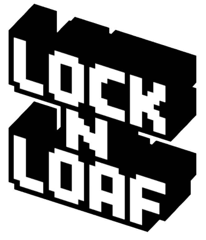 Lock n Loaf