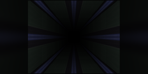 Cover image for Dropper