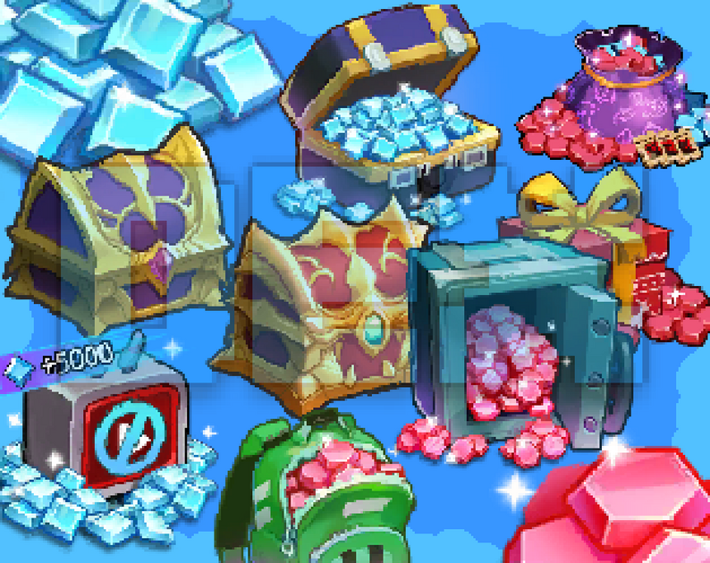 assets stick rpg 2 assets stick rpg 2