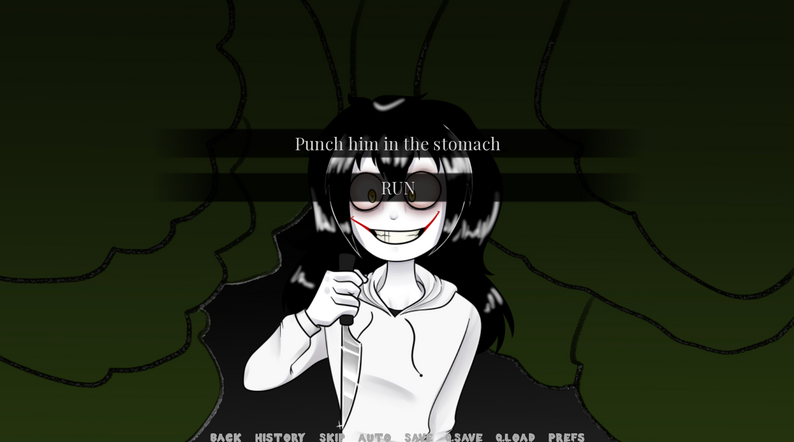 Murder Date By Murmaiderii