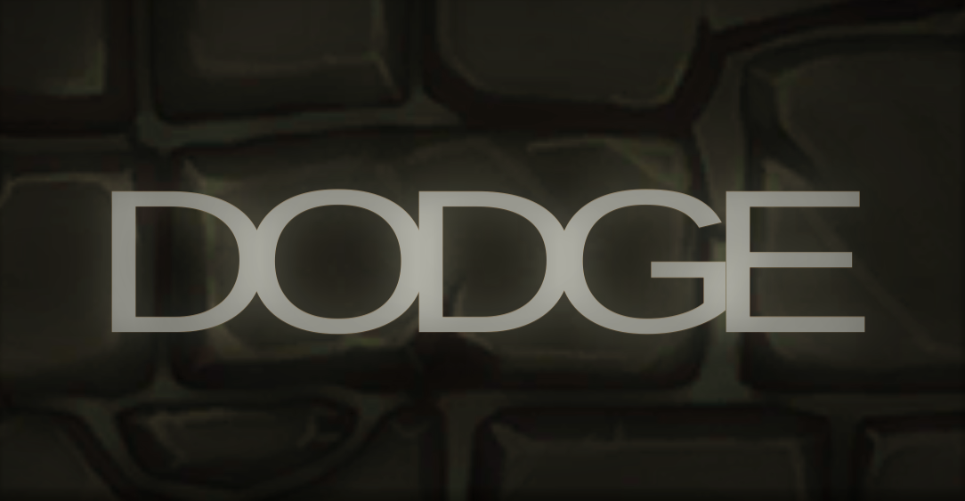 Dodge