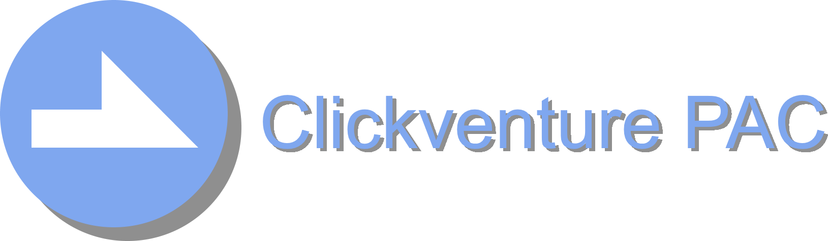 Clickventure PAC