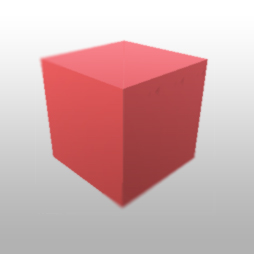 Cubethon