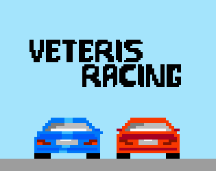 VeterisRacing