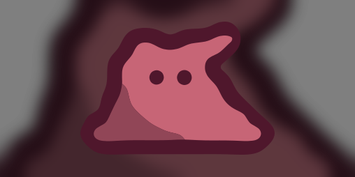 Cover image for Metal Gear Jelly