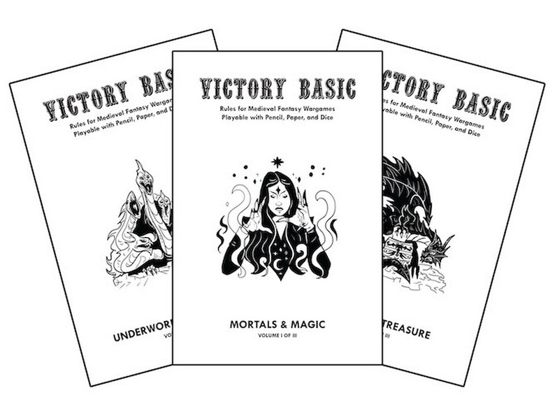 victory-basic-by-sersa-victory