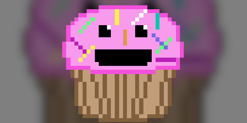 Cover image for Cupcake