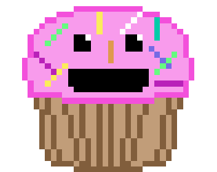 Cupcake