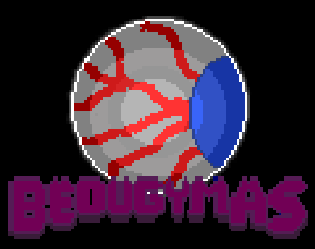 Beougymas