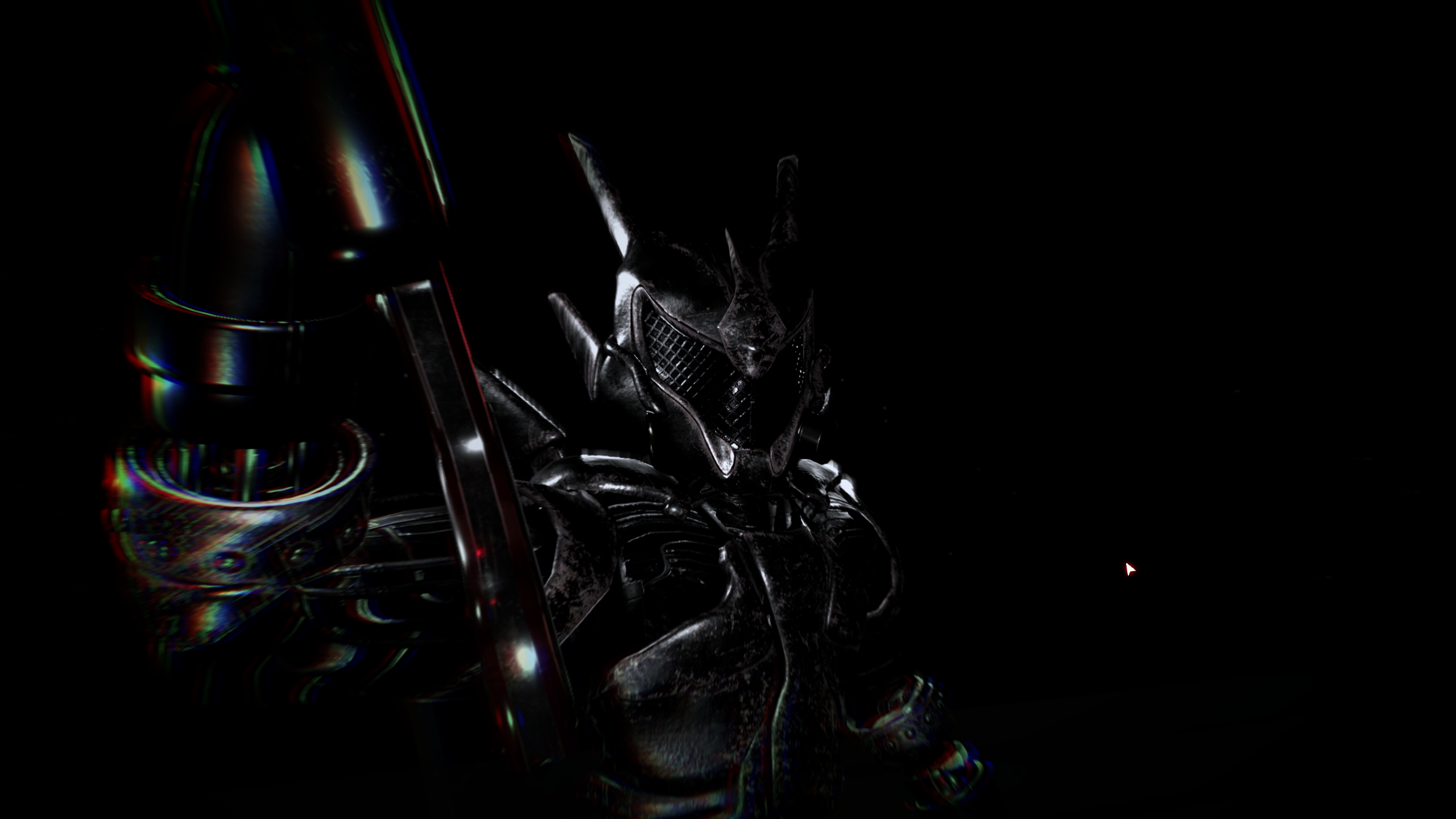 Screenshot 5 for XANNIBAN