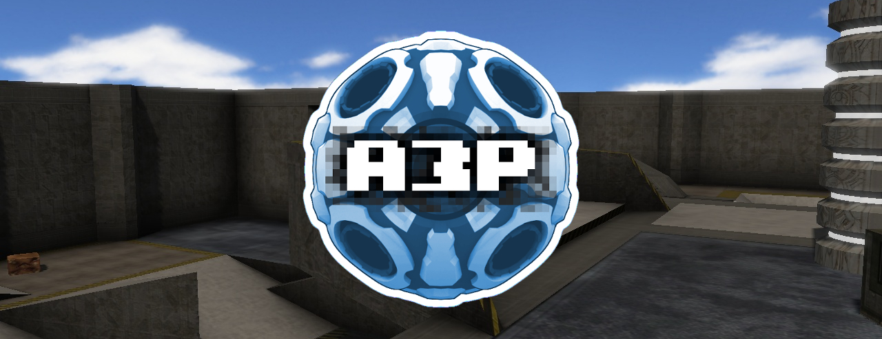 A3P