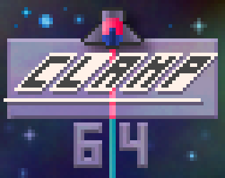 Clamp 64