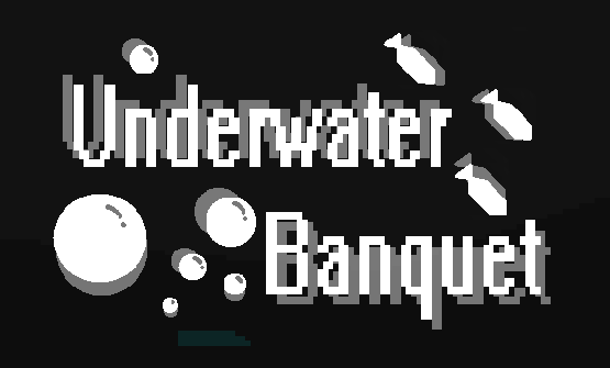 Underwater Banquet