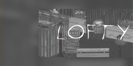 Cover image for Lofty