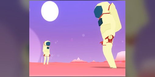Cover image for Naut