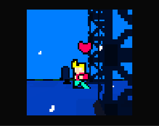 Cover image for Knockout Station 64