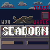 Cover image for Seaborn