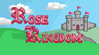 Rose Kingdom